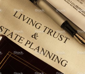 New York Real Estate Firm - RPHLawyers.com