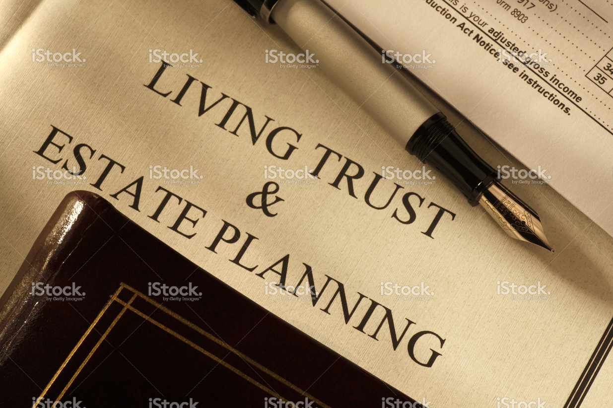 Hyannis Estate Planning Attorney